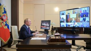 Putin