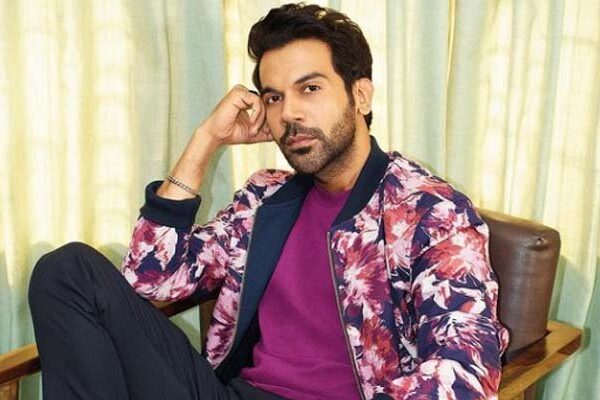 راج کمار راؤ کس بھارتی اداکارہ سے شادی کرنے جا رہے ہیں؟