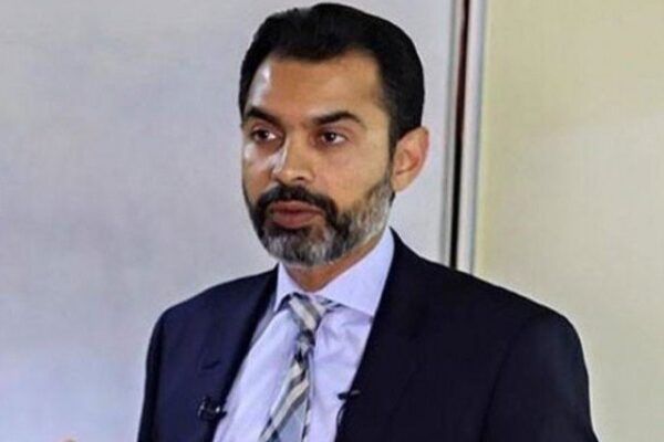 آئی ایم ایف سے مذاکرات کے بعد قوم کو خوشخبری دیں گے، گورنر اسٹیٹ بینک