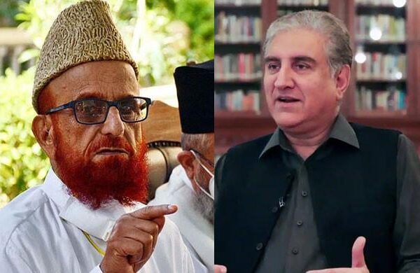 حکومت اور کالعدم ٹی ایل پی کے درمیان معاملات طے پا گئے
