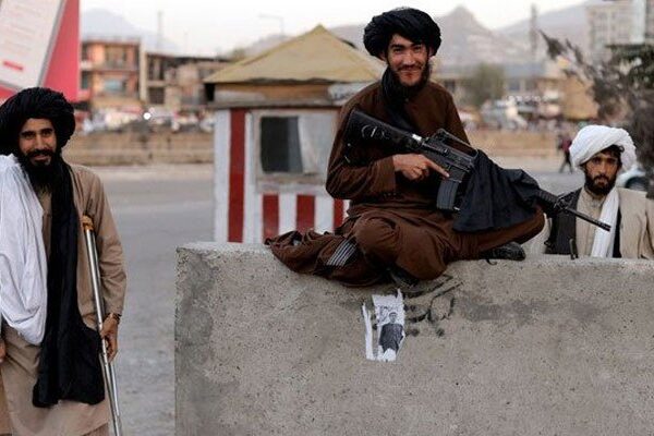 افغانستان سے انخلا کے بعد طالبان اور امریکی وفد کی پہلی ملاقات آج ہوگی