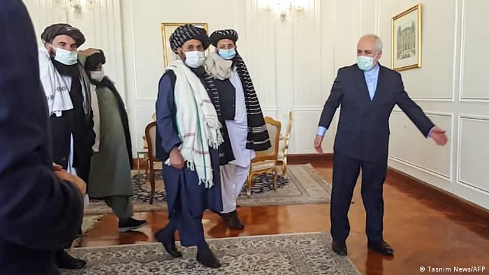 Taliban