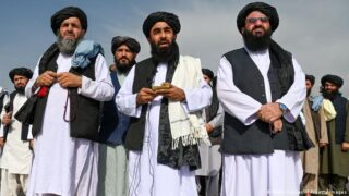 Taliban