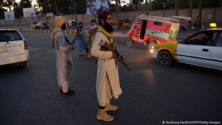 Taliban