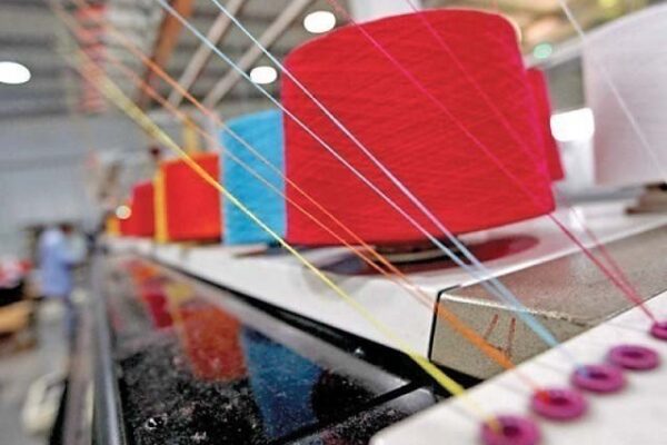 ای سی سی اجلاس؛ ٹیکسٹائل پالیسی کی منظوری پھر ملتوی