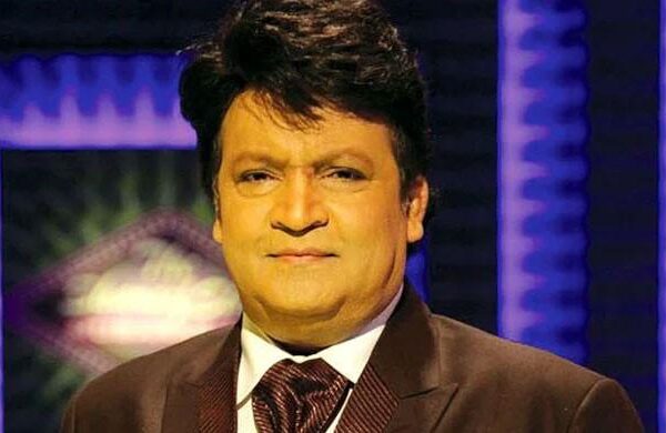 14 سال کی عمر میں معمولی اسٹیج اداکار سے کامیڈی کنگ بننے تک کا سفر