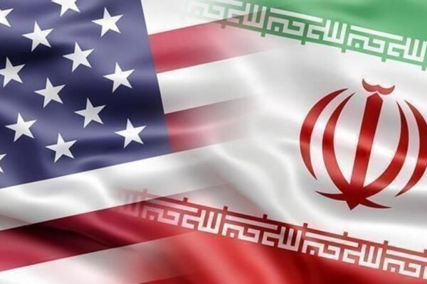 امریکہ نے ایرانی میزائل فرموں پر پابندیوں کو ختم کر دیا