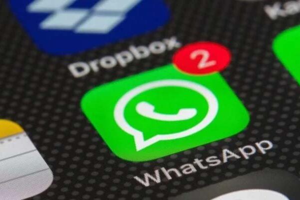 واٹس ایپ صارفین کے لیے بری خبر