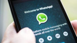 WhatsApp