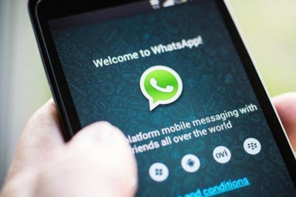 واٹس ایپ جلد ہی وائس پیغامات کے لیے نہایت کارآمد فیچر متعارف کرائے گا