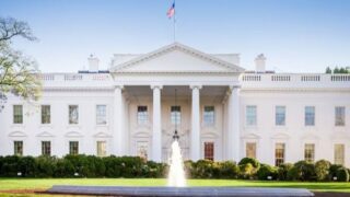 White House