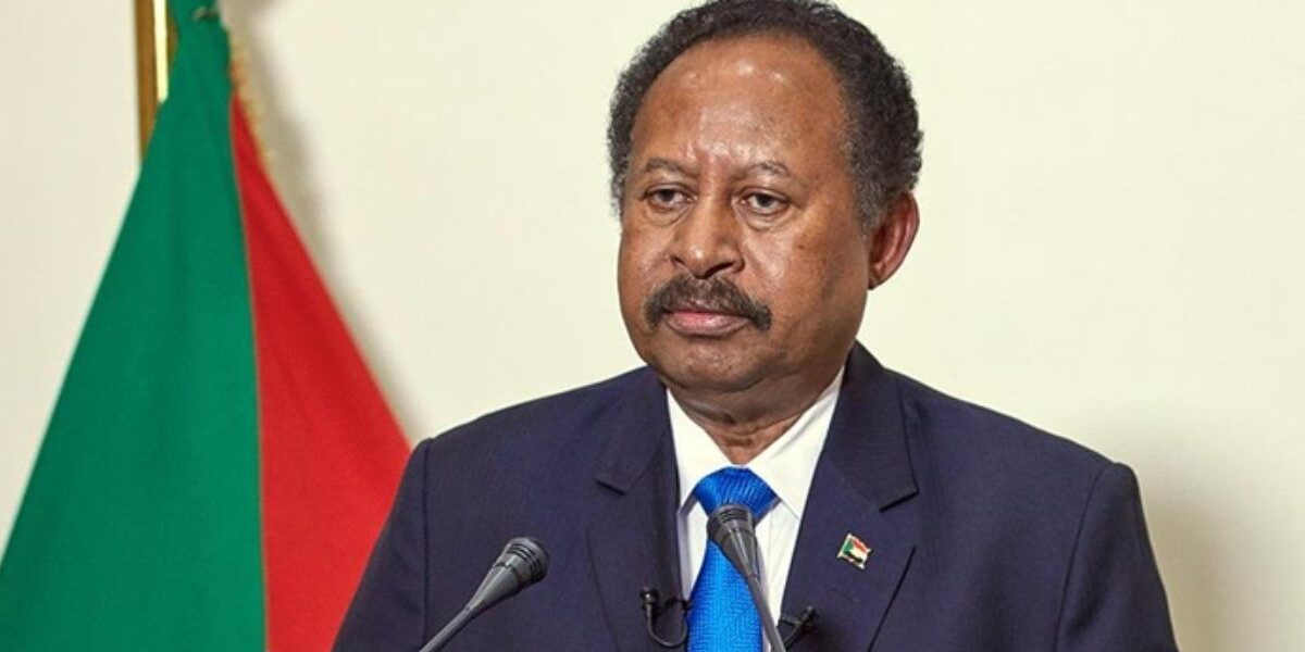 Abdullah Hamduk