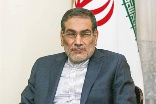 بائیڈن یقین دانی کرائیں ورنہ مذاکرات ناکام ہو سکتے ہیں، ایران