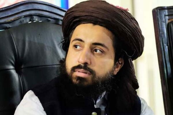 سربراہ تحریک لبیک سعد رضوی کا نام فورتھ شیڈول کی فہرست سے خارج