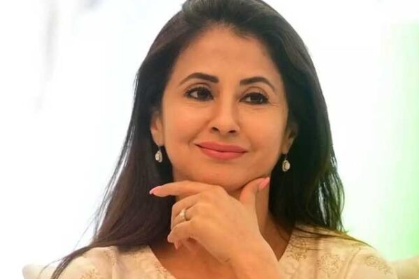 ارمیلا ماتونڈکر کورونا وائرس کا شکار ہو گئیں