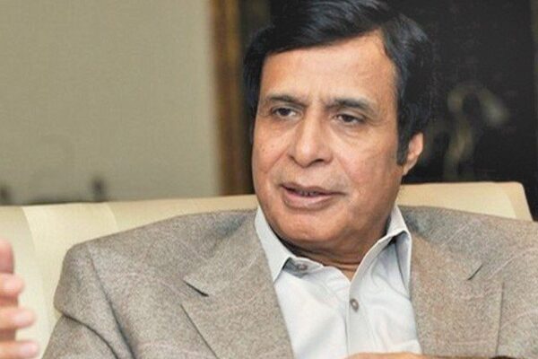 ایم کیو ایم کے بعد ق لیگ بھی حکومت سے ناراض