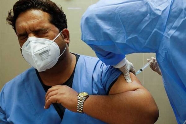 کورونا وبا؛ مزید 11 افراد جاں بحق، 263 نئے کیسز رپورٹ