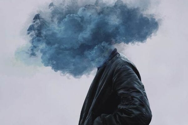 نوعمری میں ڈپریشن، پڑھاپے کا ڈیمنشیا بن سکتا ہے