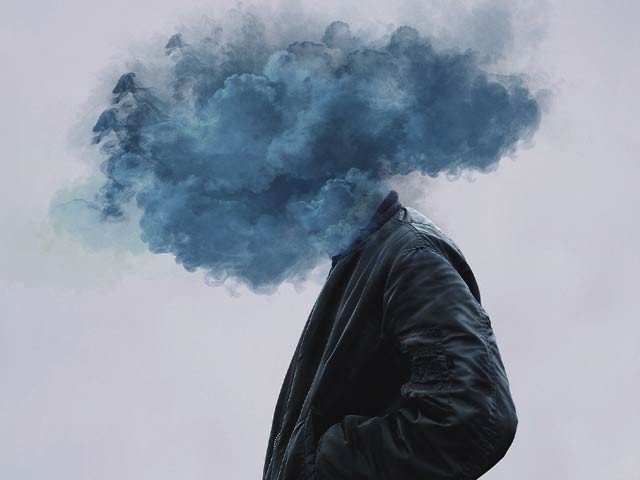 Depression