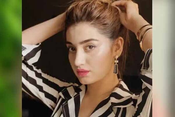 ڈاکٹر ماہا کیس: مرکزی ملزمان پر زیادتی کے الزامات ثابت نہ ہوسکے، ڈی این اے رپورٹ جمع