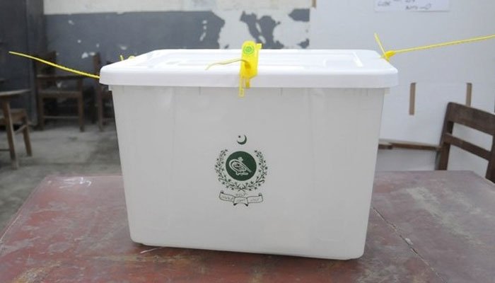 Election