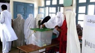 Elections