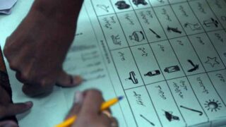 Elections