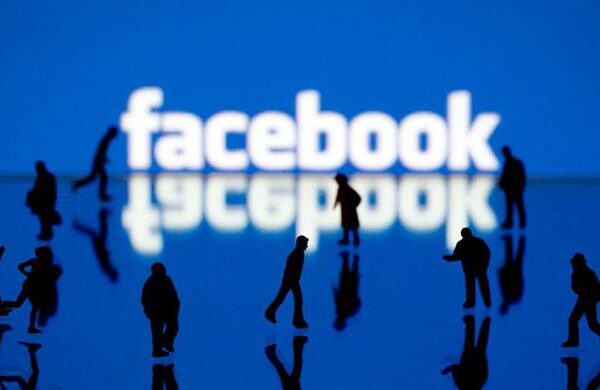 فیس بک نے اپنے ایک اہم فیچر کو ختم کرنے کا اعلان کر دیا