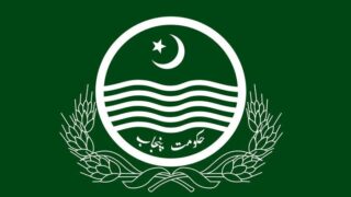 Government of Punjab