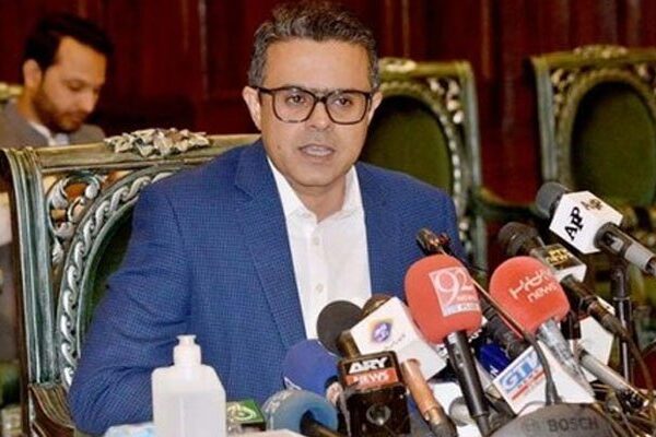 چینی کی قیمت نیچے آ گئی تھی اسے دوبارہ شوگر مافیا نے بڑھایا: ترجمان پنجاب حکومت