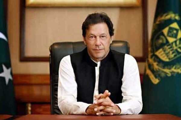 ’وزیراعظم آج ملکی تاریخ کے بڑے عوامی ریلیف پیکج کا اعلان کریں گے‘