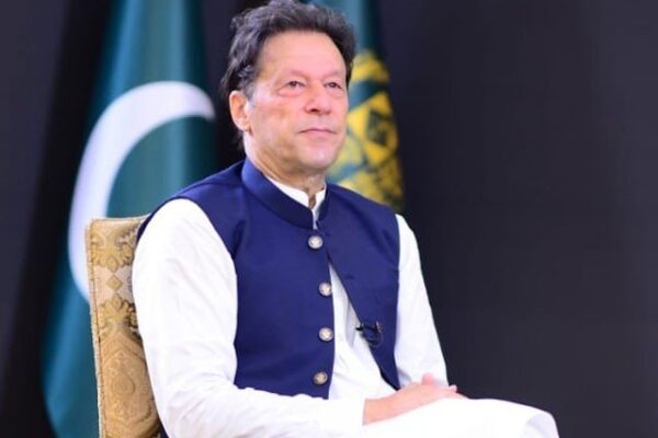 پنجاب لوکل گورنمنٹ ایکٹ کو اسمبلی سے جلد منظور کرایا جائے، وزیراعظم کی ہدایت