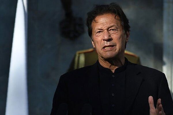 سندھ میں شوگر ملز بند ہونے سے چینی کی قلت اور قیمت میں اضافہ ہوا: وزیراعظم