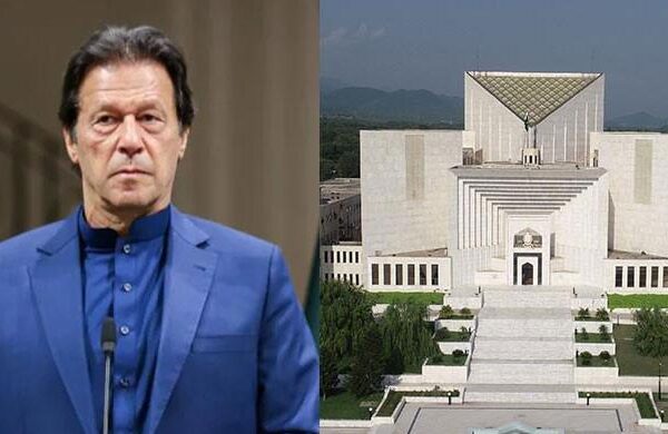 اے پی ایس کیس: سپریم کورٹ کے طلب کرنے پر وزیراعظم عدالت میں پیش