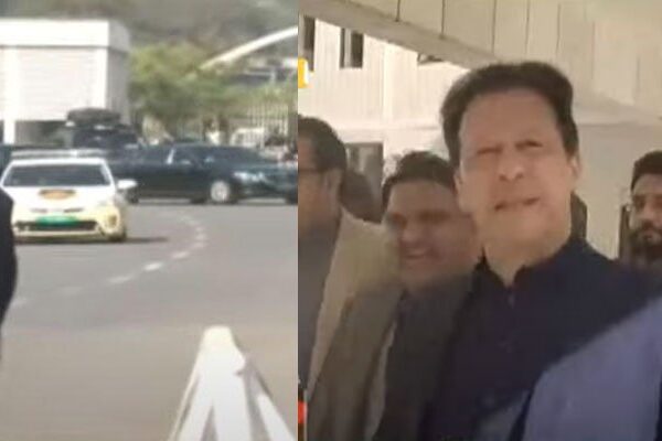 سانحہ اے پی ایس کے ذمہ داروں کے تعین کا حکم، وزیراعظم سے اقدامات کی رپورٹ طلب