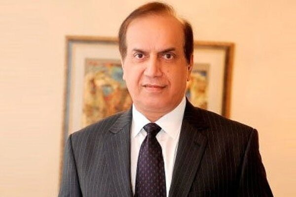 ملک میں ہر جانب بحرانوں کا راج ہے، امتیاز شیخ
