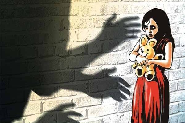 ایک اور گڈی