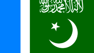 Jamaat-e-Islami