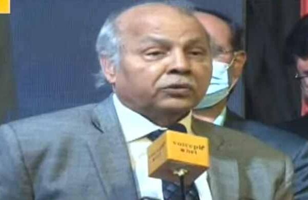 فیصلوں میں آزاد ہیں، آج تک کسی ادارے کی بات سنی نہ دباؤ لیا: چیف جسٹس پاکستان
