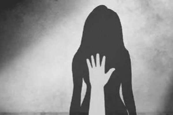کراچی میں لیڈی ڈاکٹر سے مبینہ زیادتی کا انکشاف