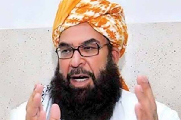 پی ڈی ایم حکومت کو گھر بھیج رہی تھی لیکن پیپلز پارٹی نے چھرا گھونپ دیا، غفور حیدری