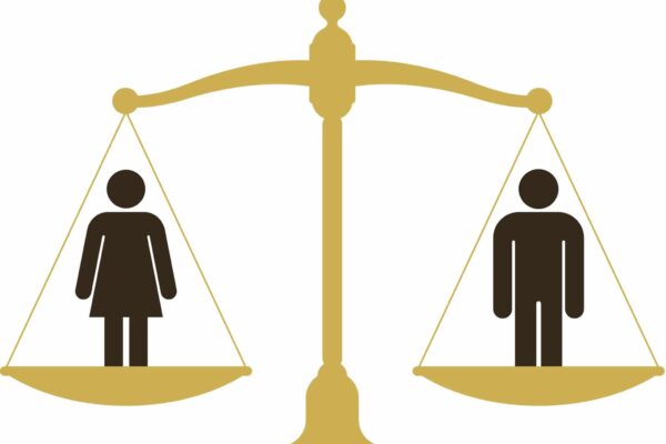 سرحد کے اس پار