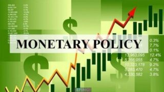 Monetry Policy