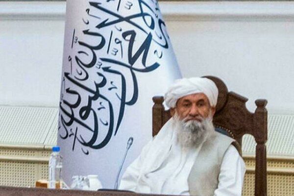 امارات اسلامی کسی بھی ملک کے اندرونی معاملات میں مداخلت نہیں کرے گی، افغان وزیراعظم