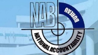 NAB