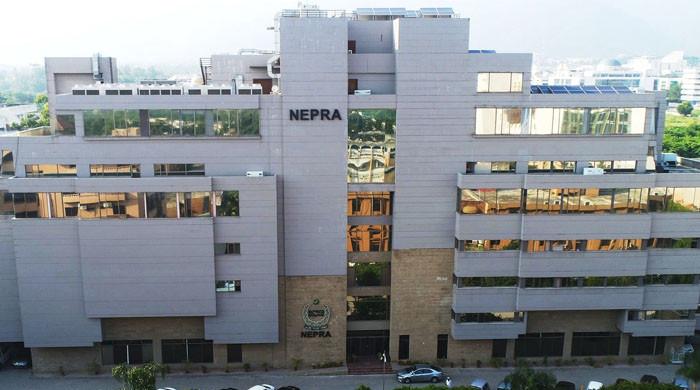 NEPRA