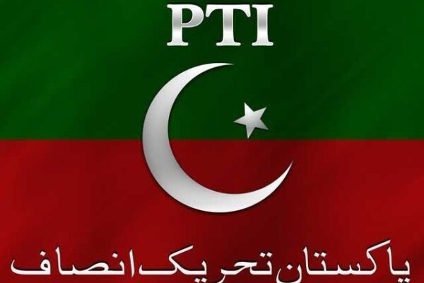 پی ٹی آئی خیبر پختون خوا میں بلدیاتی ٹکٹوں کی تقسیم پر اختلافات