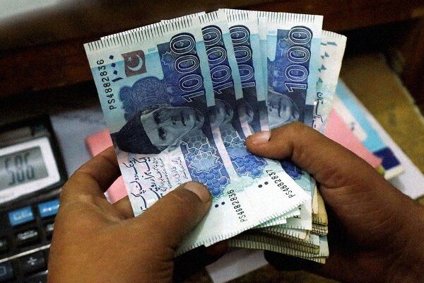 سبسڈی ختم، بجلی صارفین پر 1355 ملین روپے کا بوجھ پڑے گا