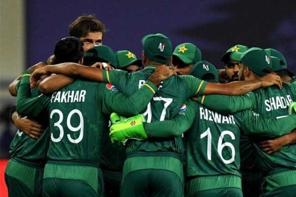 ورلڈکپ جیتنے کا خواب، قومی ٹیم آج سے سیمی فائنل کی تیاری شروع کرے گی