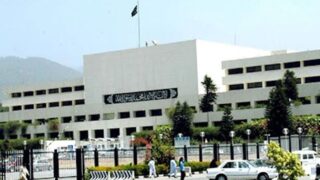 Parliament